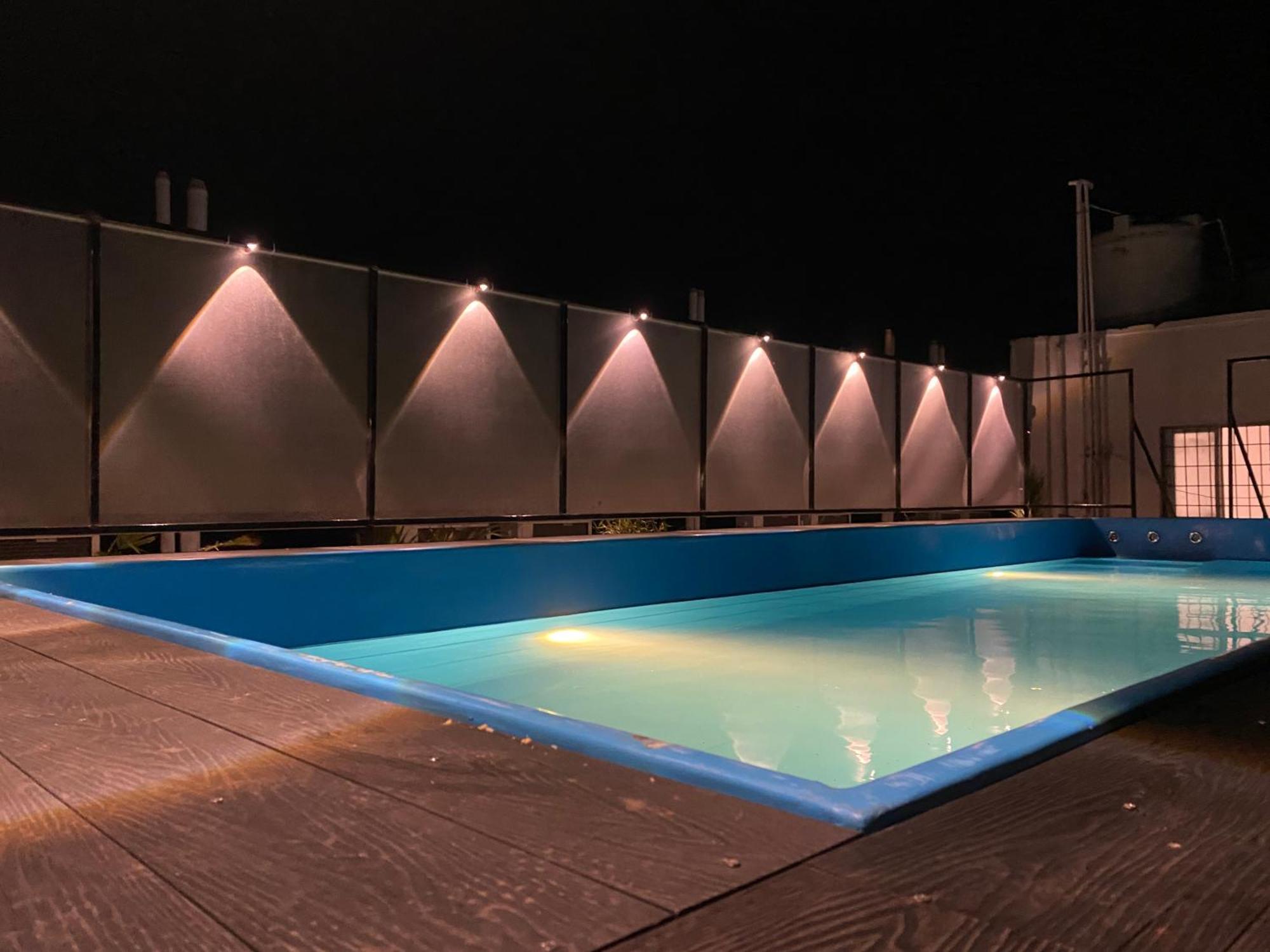 Le Poshe Beachview - Tie Hotels & Resorts بونديتْشيري المظهر الخارجي الصورة